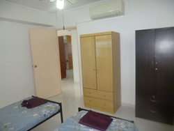 Blk 159 Jalan Teck Whye (Choa Chu Kang), HDB 4 Rooms #292591041